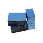 Relay Manufacturer - SONGLE New Original SMIH-05VDC-SL-A SMIH-12VDC-SL-C SMIH-24VDC-SL-A SMIH-24VDC-SL-C