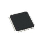 FPGA Chip Manufacturer - LCMXO2-1200HC-4TG144C New Original IC Field Programmable Gate Array