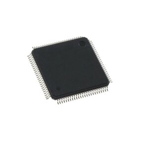 FPGA Chip Manufacturer - LCMXO2-1200HC-4TG144C New Original IC Field Programmable Gate Array