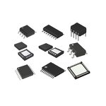 IC MCU Manufacturer - PIC16F1503T-I/ST 8BIT 3.5KB FLASH 14TSSOP Brand New Original IC Chip