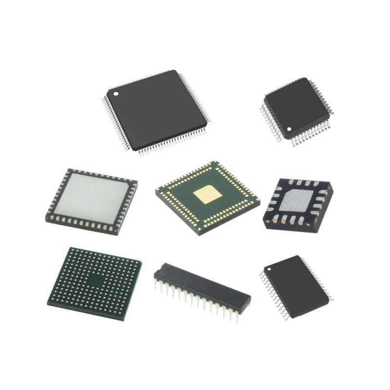 IC Flash Manufacturer - IS39LV040-70VCE FLASH 4MBIT PARALLEL 32VSOP NOR Brand New Original