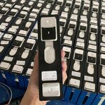 NCM Lithium Ion Battery Manufacturer - 3.7V 60Ah 70Ah Prismatic for EV Solar System Forklifts