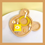 Cartoon Charger Protective Cover Manufacturer - Kawaii Anime Cute Heart Shaped for Phone 18W 20W Girls Gifts