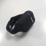 Silicon Watch Band Earphone Case Manufacturer - New for AirPods 1/2