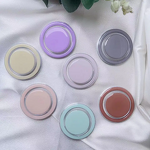 Magnetic Removable Phone Grip Manufacturer - Wholesale High Quality Clear Griptok for iPhone