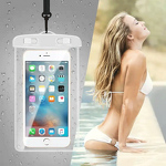 Waterproof Phone Bag Manufacturer - Universal Water Proof Cover Floating for iPhone 12-15 Pro Max 11 Xr X