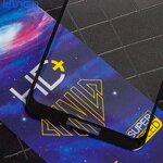 Phone Tempered Glass Screen Protector Manufacturer - New Design HD+ Pixel 9H for iPhone Samsung Huawei Xiaomi