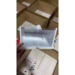 Mobile Phone Screen Magnifier Manufacturer - Latest 12 Inches Ultra HD Curved Screen Amplifier