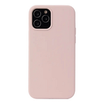 Liquid Silicone Phone Case Manufacturer - Premium Slim Shockproof Protective for iPhone 11 12 14-16 Pro Max