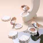 Gel Eyeliner Pencil Factory - Private Label Brown Black Color Waterproof Eye Liner Wholesale