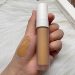 遮瑕膏生产商-高品质痤疮全遮盖定制标识控油轮廓