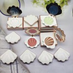 Vegan Highlighter Factory - Cosmetics Factory Wholesale Private Label Makeup Illuminare