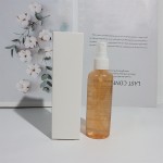 Pressed Powder Factory - Newest High Quality 2 in 1 8 Colors Oil Control Contour