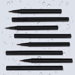 眼线胶源头工厂-2024代工高品质批发防水定制贴牌