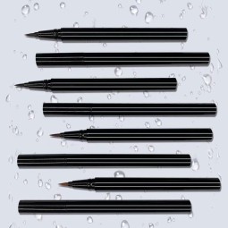 眼线胶源头工厂-2024代工高品质批发防水定制贴牌