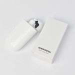 防晒保护生产商-新款高品质防晒霜SPF50 PA+++