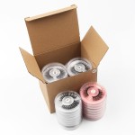 磁性睫毛源头工厂-批发3D新款自然贴牌眼线磁性