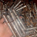 化妆笔生产商-防水4合1贴牌持久素食多功能