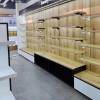 深圳市恒丰益科技有限公司