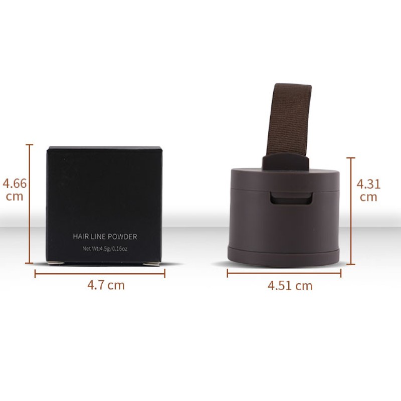 Setting Powder Factory - Custom Logo Talc Free Private Label Matte Bright Oil Control