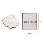 Makeup Highlighter Manufacturer - No Logo High Quality 10 Colors Beauty Shimmer Face Body