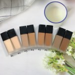 Face Powder Manufacturer - Newest Waterproof Translucent Private Label Shimmer Pigment Highlighter