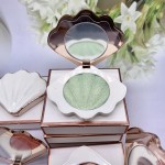 Vegan Highlighter Factory - Cosmetics Factory Wholesale Private Label Makeup Illuminare