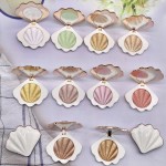 Makeup Highlighter Manufacturer - No Logo High Quality 10 Colors Beauty Shimmer Face Body
