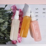 Pressed Powder Factory - Newest High Quality 2 in 1 8 Colors Oil Control Contour