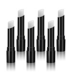 Men Lip Balm Manufacturer - Private Label Stick Brightening Moisturizing Organic Makeup Repairing Vegan