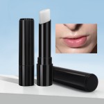 Lip Balm Factory - Private Label Vegan Moisturizing Organic Makeup Repairing Hydrating Fruit Jelly