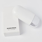 防晒保护生产商-新款高品质防晒霜SPF50 PA+++