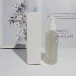 化妆定妆喷雾源头工厂-高品质持久化妆定妆喷雾