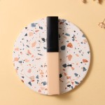 液体哑光遮瑕膏生产商-高品质22色贴牌全遮盖