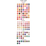 Eyeshadow Palette Factory - Wholesale Makeup 12 Colors New Style Long Lasting