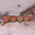 Face Paint Stick Manufacturer - Halloween Cosmetics Waterproof High Pigmented Private Label