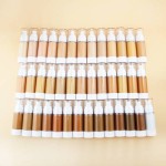 面部妆前乳源头工厂-高品质24K油透明质酸定制贴牌保湿