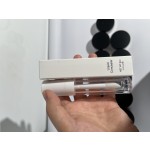 化妆遮瑕膏生产商-高品质12色全遮盖定制白盖