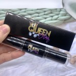 液体遮瑕膏源头工厂-代工防水定制标识全遮盖面部