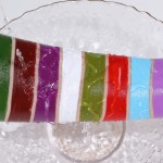 身体彩绘棒生产商-9色面部艺术绘画用品油基