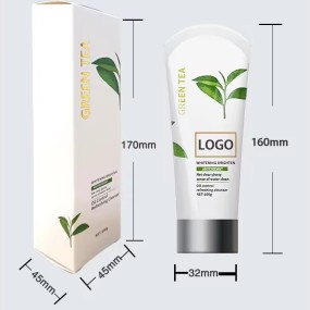 Moisturizing Mask Manufacturer - Factory Customized Skin Hydrated Soft Smooth Glowing