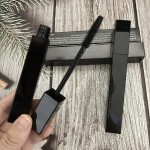 液体粉底源头工厂-贴牌新款女士专业美容素食