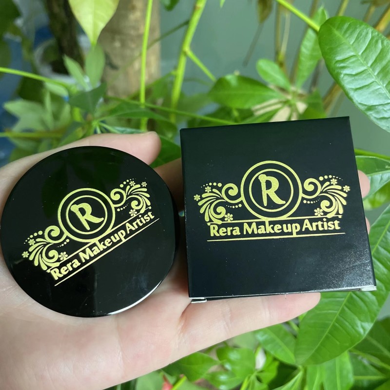 Retinol Cream Factory - Wholesale Skin Care 50ml Deep Nourishment Organic Facial Private Label