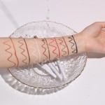 Eyeliner Gel Manufacturer - 2024 New High Quality Private Label OEM ODM Soft High Pigment