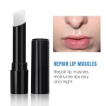 Men Lip Balm Manufacturer - Private Label Stick Brightening Moisturizing Organic Makeup Repairing Vegan