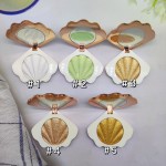 Gel Eyeliner Pencil Factory - Private Label Brown Black Color Waterproof Eye Liner Wholesale