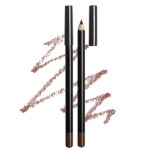 Makeup Pen Manufacturer - Newest 4-in-1 Multi Function Eyebrow Eyeliner Highlighter