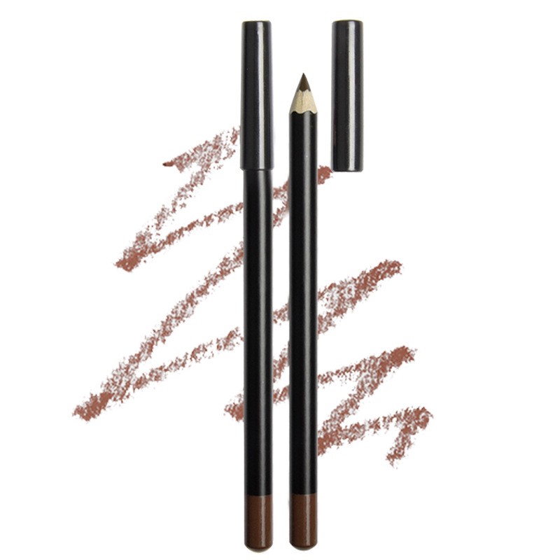 Makeup Pen Manufacturer - Newest 4-in-1 Multi Function Eyebrow Eyeliner Highlighter