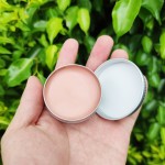 面部彩绘棒源头工厂-自有品牌身体油彩棒高色素