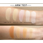 Loose Pigment Powder Manufacturer - Vegan Matte 14 Colors Face Powder High Quality Setting